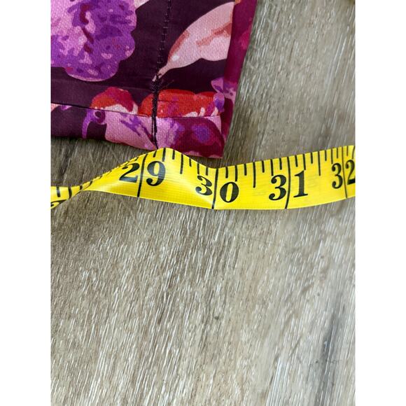 En Sasion Angelina Pants - Picture 8 of 8